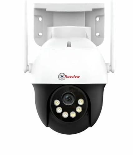 CCTV security image 16